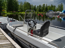 Suomi 44