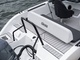 Yamarin Cross 55 BR UUTUUS