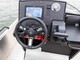 Faster 465 UUTUUS