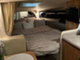 Sea Ray 315 Sundancer