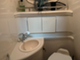 Sea Ray 315 Sundancer