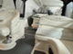 Sea Ray 315 Sundancer
