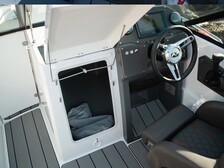 Nordkapp Avant 605