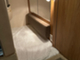 Sea Ray 315 Sundancer