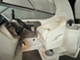 Sea Ray 315 Sundancer