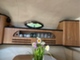 Sea Ray 315 Sundancer
