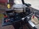 Terhi Micro Fun