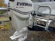 Silver Shark 580 BR