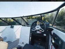 Nordkapp Avant 605