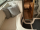 Sea Ray 315 Sundancer