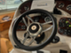 Sea Ray 315 Sundancer