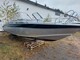 Silver Shark 580 BR