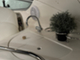 Sea Ray 315 Sundancer