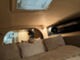 Sea Ray 315 Sundancer