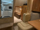 Sea Ray 315 Sundancer