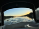 Sea Ray 315 Sundancer
