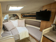 Sea Ray 315 Sundancer