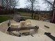 Terhi Micro Fun