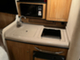 Sea Ray 315 Sundancer