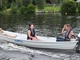 Suvi 495
