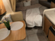 Sea Ray 315 Sundancer