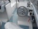 Silver Shark 580 BR
