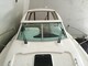 Jeanneau Muu malli Prestige30