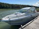 Jeanneau Muu malli Prestige30