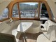 Jeanneau Muu malli Prestige30