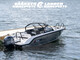 Yamarin Cross 55 BR