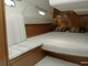 Jeanneau Muu malli Prestige30