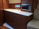 Jeanneau Muu malli Prestige30