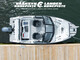Yamarin Cross 55 BR