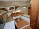 Jeanneau Muu malli Prestige30