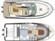 Jeanneau Muu malli Prestige30