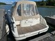 Jeanneau Muu malli Prestige30