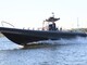 Boomeranger C-3500 RIB