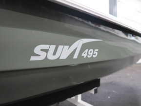 Suvi 495