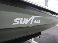 Suvi 495