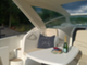 Jeanneau Muu malli Prestige30