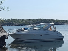 Jeanneau Other