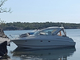 Jeanneau Muu malli Prestige30