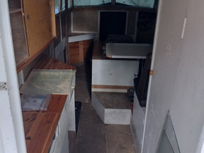 Omavalmiste Muu malli