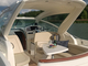 Jeanneau Muu malli Prestige30