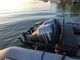 Boomeranger C-3500 RIB