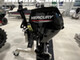 Mercury F20 ELPT H EFI