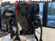 Mercury 150XLProXS