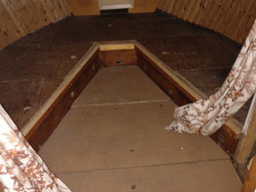 Omavalmiste Muu malli