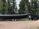 Boomeranger C-3500 RIB