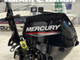 Mercury F20 ELPT H EFI